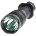 Фонарь Armytek Dobermann Pro XP-L HI теплый black Фонарь Armytek Dobermann Pro XP-L HI теплый black