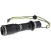Фонарь Armytek Dobermann Pro XP-L HI теплый black Фонарь Armytek Dobermann Pro XP-L HI теплый black