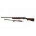Ружье Winchester Super X3 Field Combo 12х76 760мм Ружье Winchester Super X3 Field Combo 12х76 760мм