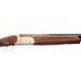 Ружье Franchi Falconet S Lux 12х76 Ружье Franchi Falconet S Lux 12х76