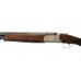 Ружье Franchi Falconet S Lux 12х76 Ружье Franchi Falconet S Lux 12х76