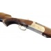 Ружье Franchi Falconet S Lux 12х76 Ружье Franchi Falconet S Lux 12х76