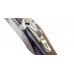 Ружье Franchi Falconet S Lux 12х76 Ружье Franchi Falconet S Lux 12х76
