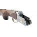 Ружье Franchi Falconet S Lux 12х76 Ружье Franchi Falconet S Lux 12х76
