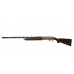 Ружье Franchi Inertia 1868 Elite 12х76 760мм Ружье Franchi Inertia 1868 Elite 12х76 760мм