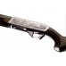 Ружье Franchi Inertia 1868 Elite 12х76 760мм Ружье Franchi Inertia 1868 Elite 12х76 760мм