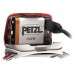 Аккумулятор Petzl Accu Core