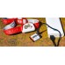 Аккумулятор Petzl Accu Core