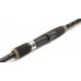 Спиннинг Champion Rods Team Dubna TD-732ML Спиннинг Champion Rods Team Dubna TD-732ML