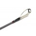 Спиннинг Champion Rods Team Dubna TD-732ML Спиннинг Champion Rods Team Dubna TD-732ML