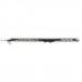 Удилище Siweida Gecko bolo 5.0м Удилище Siweida Gecko bolo 5.0м