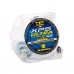 Леска Trabucco T-force ultra strong FC403 SW 50м 0.201мм Леска Trabucco T-force ultra strong FC403 SW 50м 0.201мм