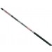 Ручка для подсачека Trabucco Revenge WRC powerland телескопическая 4,0м