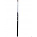 Удилище Trabucco Kazuma master iso 2,40м 150гр