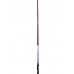 Удилище Trabucco Kazuma master iso 2,40м 150гр