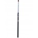Удилище Trabucco Kazuma master iso 2,70м 150гр