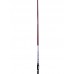 Удилище Trabucco Kazuma master iso 2,70м 150гр