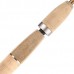 Спиннинг Graphiteleader Bellezza GLBCS 732ML-T 2-12гр Спиннинг Graphiteleader Bellezza GLBCS 732ML-T 2-12гр