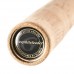 Спиннинг Graphiteleader Bellezza GLBCS 732ML-T 2-12гр Спиннинг Graphiteleader Bellezza GLBCS 732ML-T 2-12гр