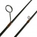 Спиннинг Graphiteleader Bellezza GLBCS 732ML-T 2-12гр Спиннинг Graphiteleader Bellezza GLBCS 732ML-T 2-12гр