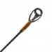 Спиннинг Graphiteleader Bellezza GLBCS 732ML-T 2-12гр Спиннинг Graphiteleader Bellezza GLBCS 732ML-T 2-12гр