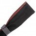 Спиннинг Graphiteleader Bellezza GLBCS 732ML-T 2-12гр Спиннинг Graphiteleader Bellezza GLBCS 732ML-T 2-12гр