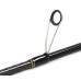 Спиннинг Major Craft Crostage CRX-S732UL