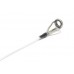 Спиннинг Major Craft Crostage CRX-S762UL