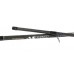 Спиннинг Graphiteleader Aspro Gaps 822H 16-56гр Спиннинг Graphiteleader Aspro Gaps 822H 16-56гр