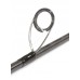 Спиннинг Graphiteleader Aspro Gaps 822H 16-56гр Спиннинг Graphiteleader Aspro Gaps 822H 16-56гр