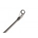 Спиннинг Graphiteleader Aspro Gaps 822H 16-56гр Спиннинг Graphiteleader Aspro Gaps 822H 16-56гр