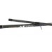 Спиннинг Graphiteleader Aspro Gaps 822HH 20-70гр Спиннинг Graphiteleader Aspro Gaps 822HH 20-70гр
