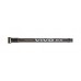 Спиннинг Graphiteleader Vivo EX GLVXS 802HH 25-80гр