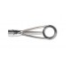 Спиннинг Graphiteleader Vivo EX GLVXS 802HH 25-80гр