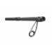 Спиннинг Graphiteleader Vivo EX GLVXS 802HH 25-80гр
