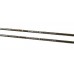 Спиннинг Graphiteleader Bellezza GLBCS 672UL-BB-T 0.8-7гр
