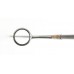 Спиннинг Graphiteleader Bellezza GLBCS 672UL-BB-T 0.8-7гр