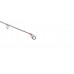 Спиннинг Graphiteleader Bellezza GLBCS 672UL-BB-T 0.8-7гр
