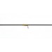 Спиннинг Graphiteleader Bellezza GLBCS 672UL-BB-T 0.8-7гр