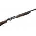 Ружье Beretta A 400 Xplor Novator 12х76 760мм Ружье Beretta A 400 Xplor Novator 12х76 760мм
