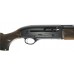 Ружье Beretta A 400 Xplor Novator 12х76 760мм Ружье Beretta A 400 Xplor Novator 12х76 760мм