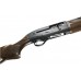 Ружье Beretta A 400 Xplor Novator 12х76 760мм Ружье Beretta A 400 Xplor Novator 12х76 760мм