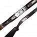 Ружье Beretta 686 Silver Pigeon I 12х76 MC 760мм Ружье Beretta 686 Silver Pigeon I 12х76 MC 760мм