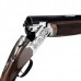 Ружье Beretta 686 Silver Pigeon I 12х76 MC 760мм Ружье Beretta 686 Silver Pigeon I 12х76 MC 760мм