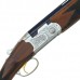 Ружье Beretta 686 Silver Pigeon I 12х76 MC 760мм Ружье Beretta 686 Silver Pigeon I 12х76 MC 760мм