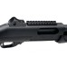 Ружье Benelli Supernova 12х89 500мм