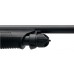 Ружье Benelli Supernova 12х89 500мм