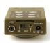 Электроманок Plurifon Micro RDP-6