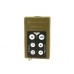 Электроманок Plurifon Micro RDP 6 с ПДУ Электроманок Plurifon Micro RDP 6 с ПДУ