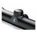 Прицел Swarovski Z6I 1-6x24 L CD-I Прицел Swarovski Z6I 1-6x24 L CD-I
